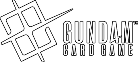 Gundam Card Game