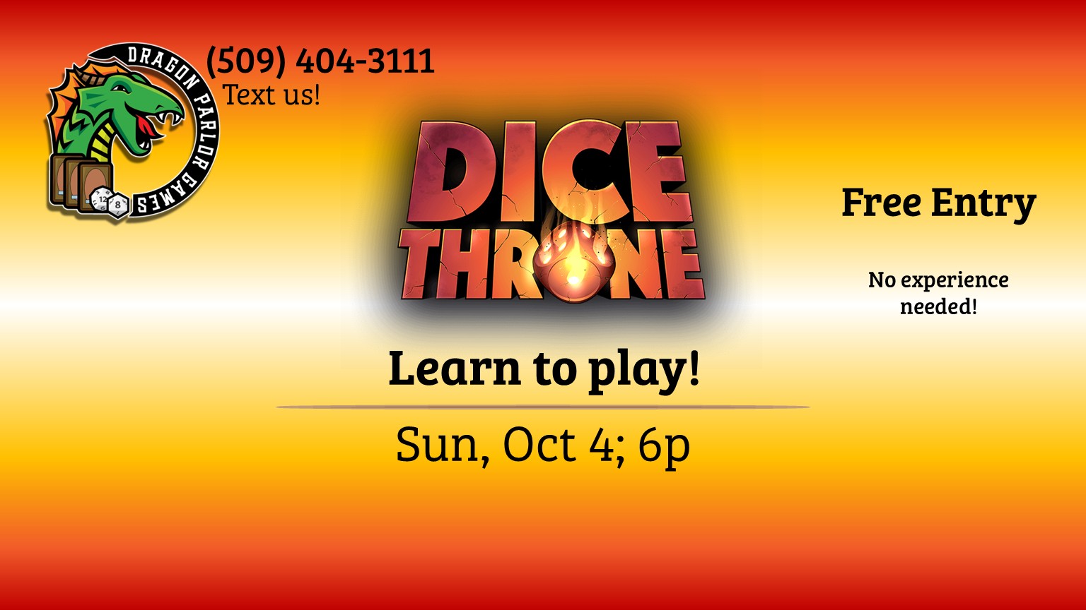 Are you ready for Epic Duels and Heroic Moments?